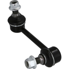 KAMOKA Stange/Strebe, Stabilisator 9030342