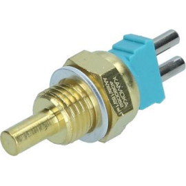 KAMOKA Sensor, Kühlmitteltemperatur 4080052