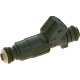 Einspritzventil 0 280 156 045