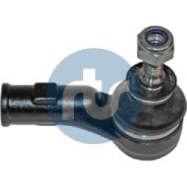 RTS Lenkstift 91-00689-1