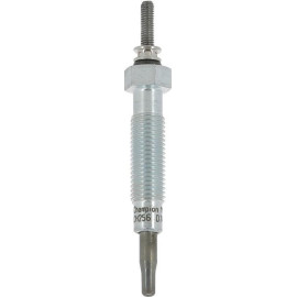 CHAMPION Glühkerze CH256