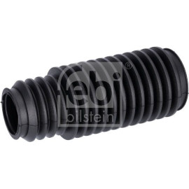 12642 febi Lenkmanschettensatz BMW 12642