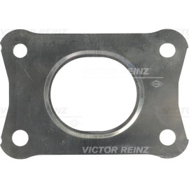 Reinz Abgaskrümmerdichtung 71-42802-00