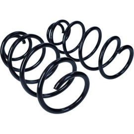 MAXGEAR Fahrwerksfeder 60-1255D MAXGEAR Fahrwerksfeder 60-1255D