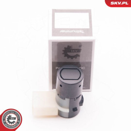 SKV GERMANY Parksensor 28SKV031