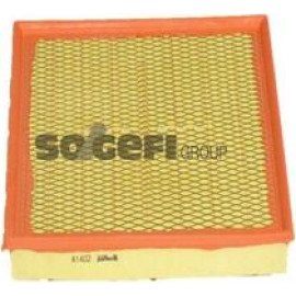 PURFLUX Luftfilter A1402