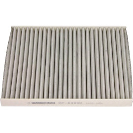 Innenraumfilter Ford Fiesta 08- Zw¨Glem 26-0858
