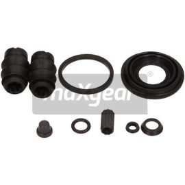 MAXGEAR Bremssattel-Reparatursatz 27-0563 MAXGEAR Bremssattel-Reparatursatz 27-0563