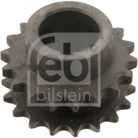 Kurbelwellenzahnrad 25072