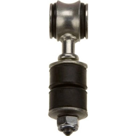 TRW Stabilisatorstange JTS382