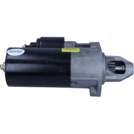 Anlasser STA0350R