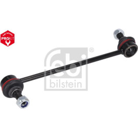 10 307 001 Stabilisator VA li/re(OE) 09206