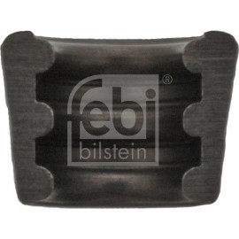 Ventilsicherungskeil 1014