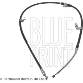 Seilzug, Feststellbremse Mitsubishi T. Outlander 06-12 Pr ADC446184