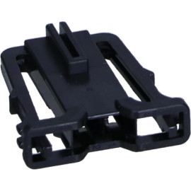 1J0971972 VAG Original 1J0971972 Audi A1 Stecker 11 – – OE-Nr. 1J0971972
