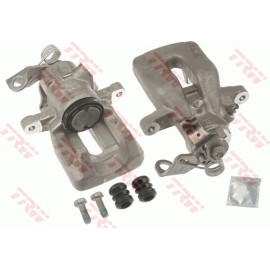 TRW Bremssattel Peugeot 308 1.4 BHN930 TRW Bremssattel Peugeot 308 1.4 BHN930