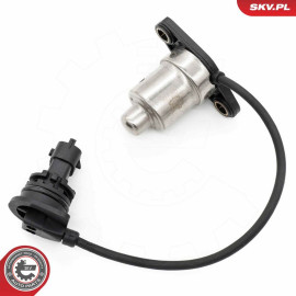 ESEN SKV Sensor, Motorölstand 17SKV931