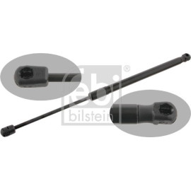 FEBI BILSTEIN Gasdruckfeder 30883