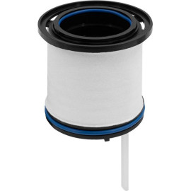 Filtron Kraftstofffilter PE 993/5