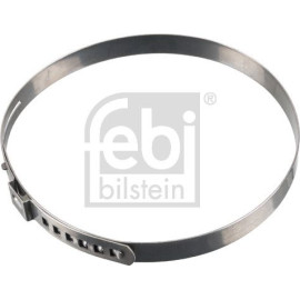 FEBI BILSTEIN Schnalle 45644