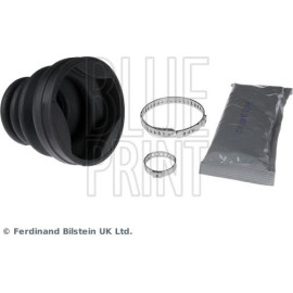 Faltenbalg, Antriebswelle Nissan Ext ADN18141