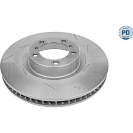 Bremsscheibe Porsche P. Panamera 3.0-4.8 09-13 Pr 483 521 0012/PD Bremsscheibe Porsche P. Panamera 3.0-4.8 09-13 Pr 483 521 0012/PD