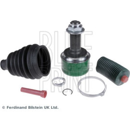 Gelenksatz, Antriebswelle Honda Accord Viii 2.0 ADH28971