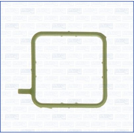 DICHTUNG, KÜHLMITTELROHR AJU00863400