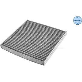 Innenraumfilter Toyota Yaris 06 Mit Aktivkohle 30-12 320 0005