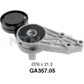 SNR Spannrolle GA357.05