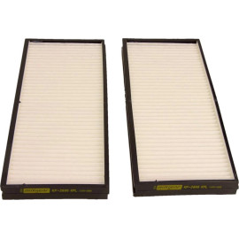 Filter, Innenraumluft 26-1358