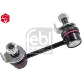 Stange/Strebe, Stabilisator 42603 Stange/Strebe, Stabilisator 42603
