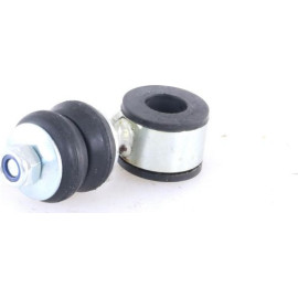 MONROE Stange/Strebe, Stabilisator L29631