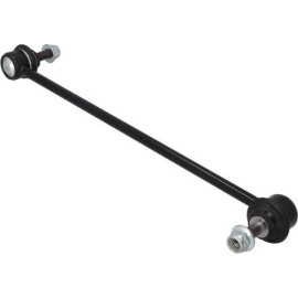 KAMOKA Stange/Strebe, Stabilisator 9030258