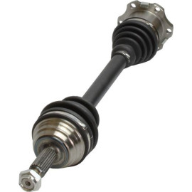 MAXGEAR Antriebswelle 27-0472MG 49-1218