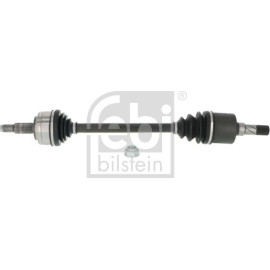 FEBI BILSTEIN Antriebswelle 182815