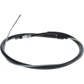 Handbremsseil 1987482317