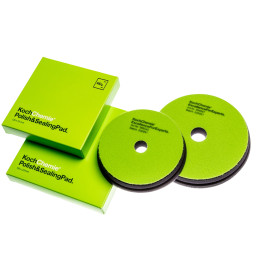 Koch Chemie Polish & Sealing Pad 150 x 23 mm 999587 Koch Chemie Polish & Sealing Pad 150 x 23 mm 999587