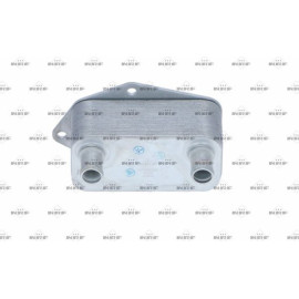 Ölkühler, Motor“L 31216