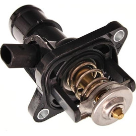 Thermostat, Kühlmittel 18-0161