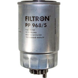 Filtron Kraftstofffilter PP 968/5 Filtron Kraftstofffilter PP 968/5