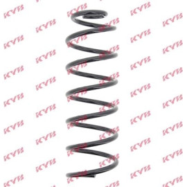 KYB Fahrwerksfeder Citroen T. Berlingo, C4 Grand Picasso, C4 Picasso 1.6D/1.8/2.0Hdi 10/06 RC5768 KYB Fahrwerksfeder Citroen T. Berlingo, C4 Grand Picasso, C4 Picasso 1.6D/1.8/2.0Hdi 10/06 RC5768