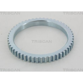 TRISCAN Sensorring, ABS 8540 43418