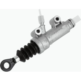 SACHS Geberzylinder, Kupplung 6284 654 031