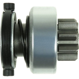 Freilaufgetriebe, Anlasser SD0073