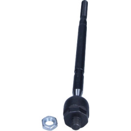 Gelenk - Lenkung Peugeot 4007/C-Crooser 07-/Mitsubishi Lancer/Outlander 06- Le/Pr 69-0901
