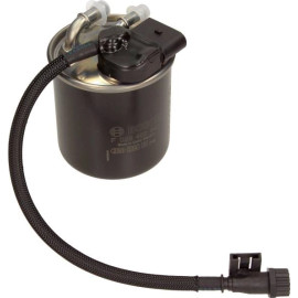 Kraftstofffilter F 026 402 840
