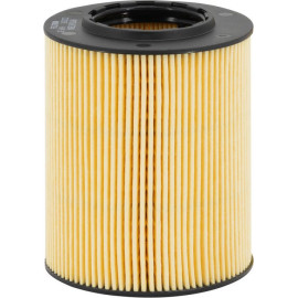 Filtron Ölfilter OE 649 Filtron Ölfilter OE 649