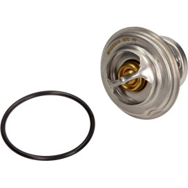Thermostat, Kühlmittel 67-0040