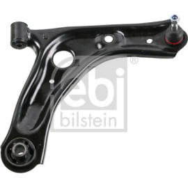 FEBI BILSTEIN Lenker, Radaufhängung 185902